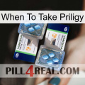 When To Take Priligy viagra5